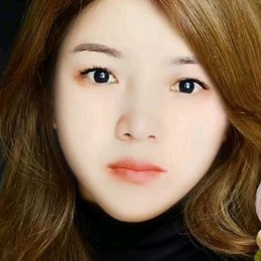 女王驾到