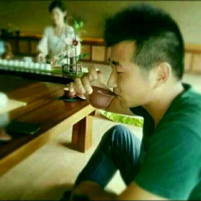 犀ོཽ利༨ེ༾