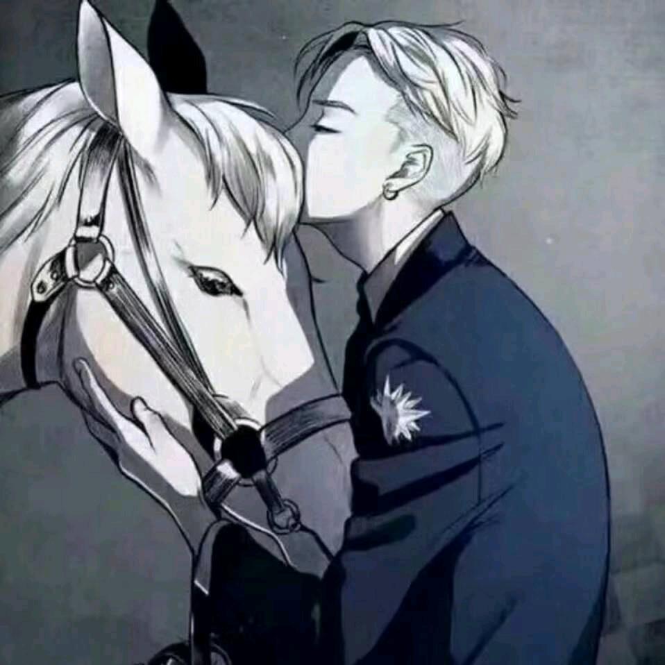 小毛搞笑小品相声