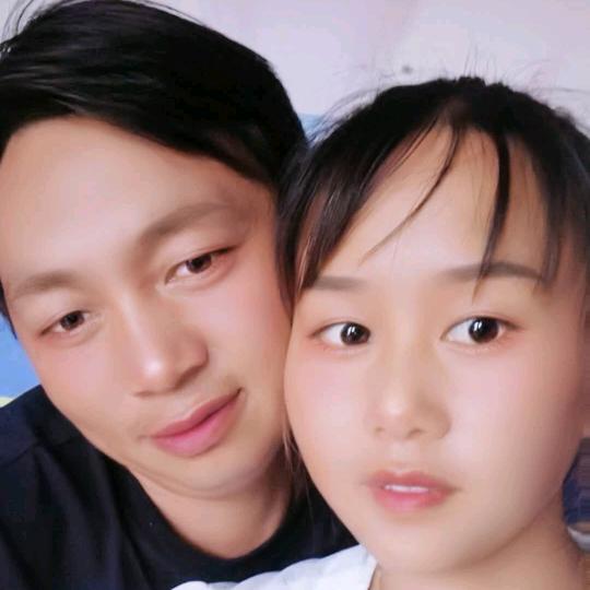 农村搞笑夫妻