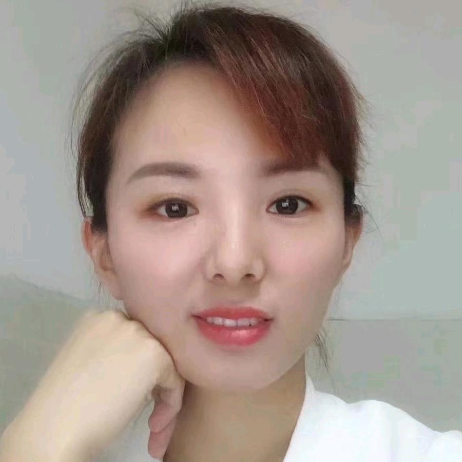 海口美兰洁狮商贸部