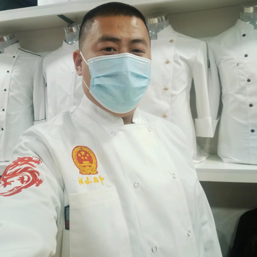 跑偏雷哥