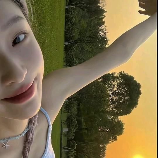 锅邸