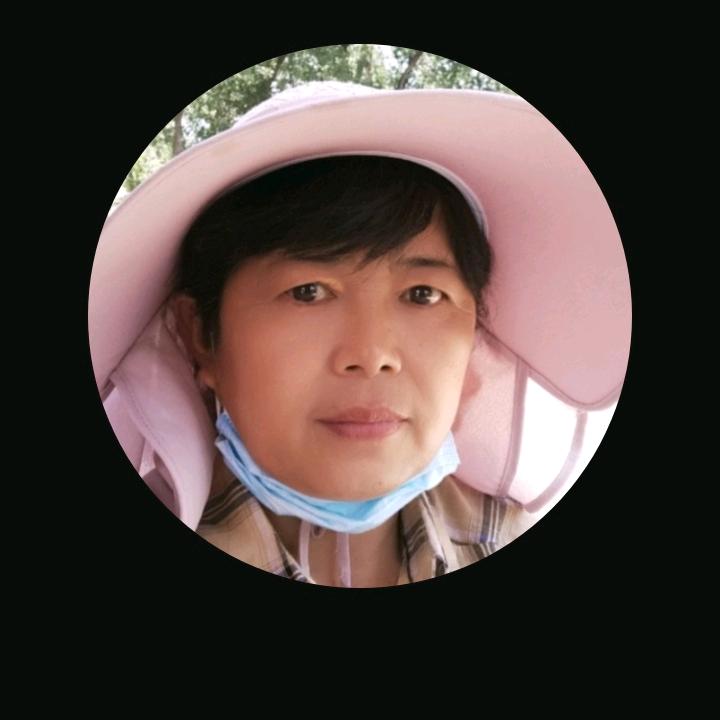 毛姐