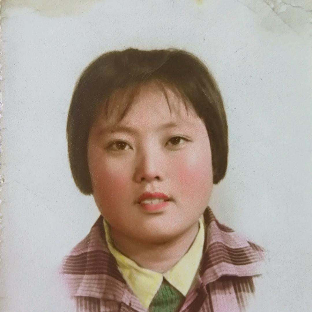 高姨《好物推荐》