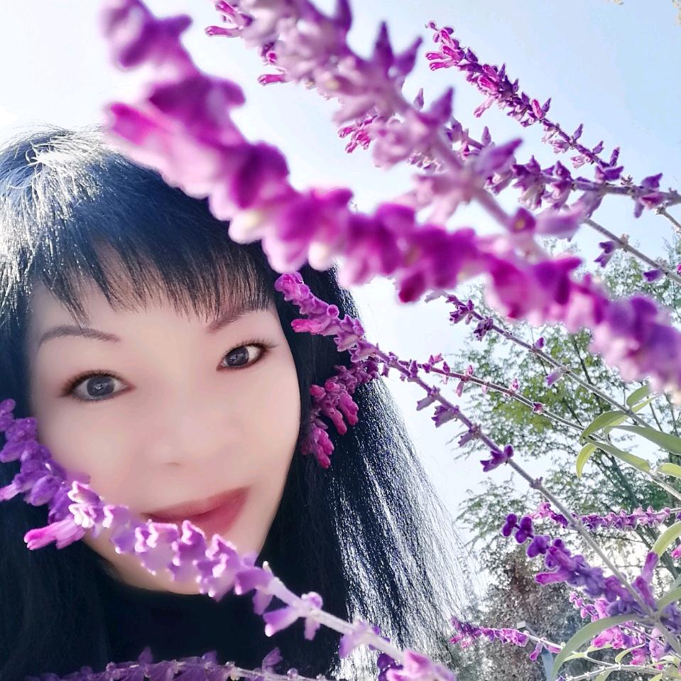 原你安好