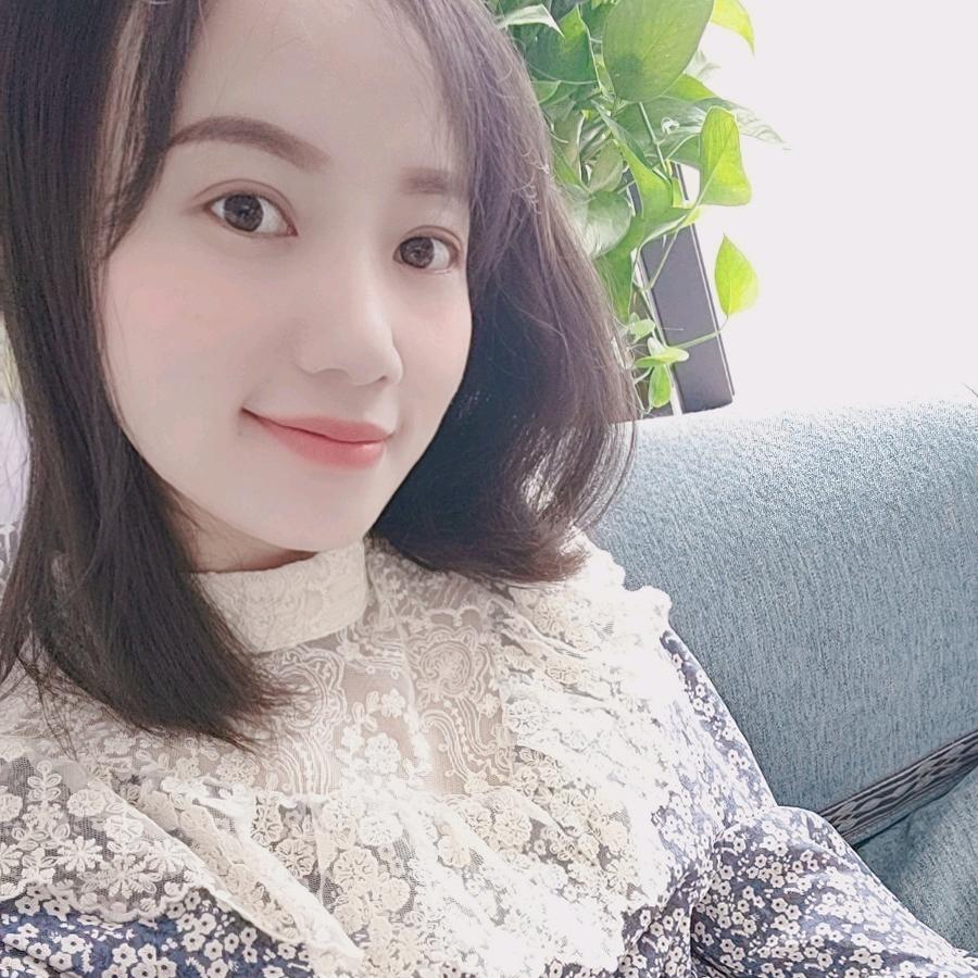 依婵珠宝商行