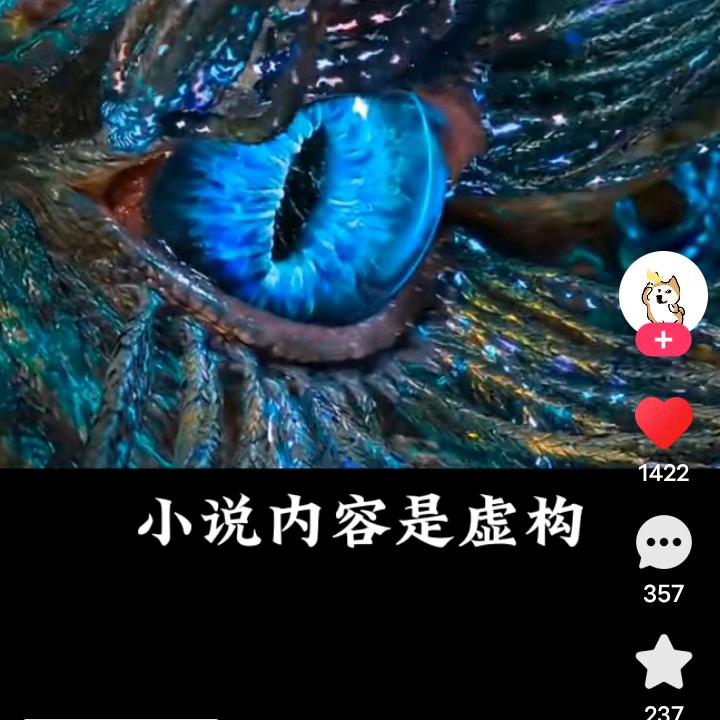 过好每一天咯