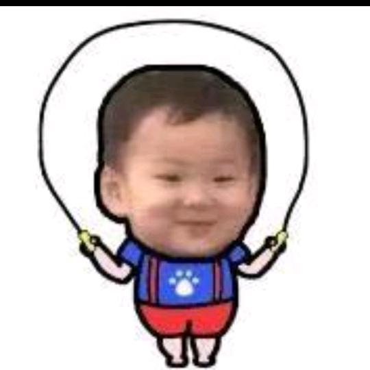 小黑（开箱圆梦王）