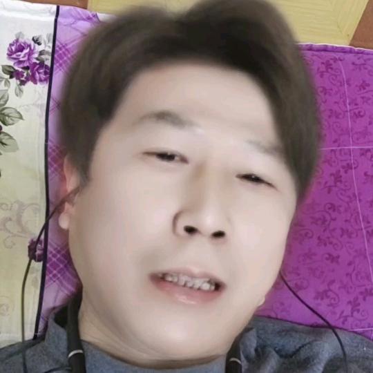 邱存兴