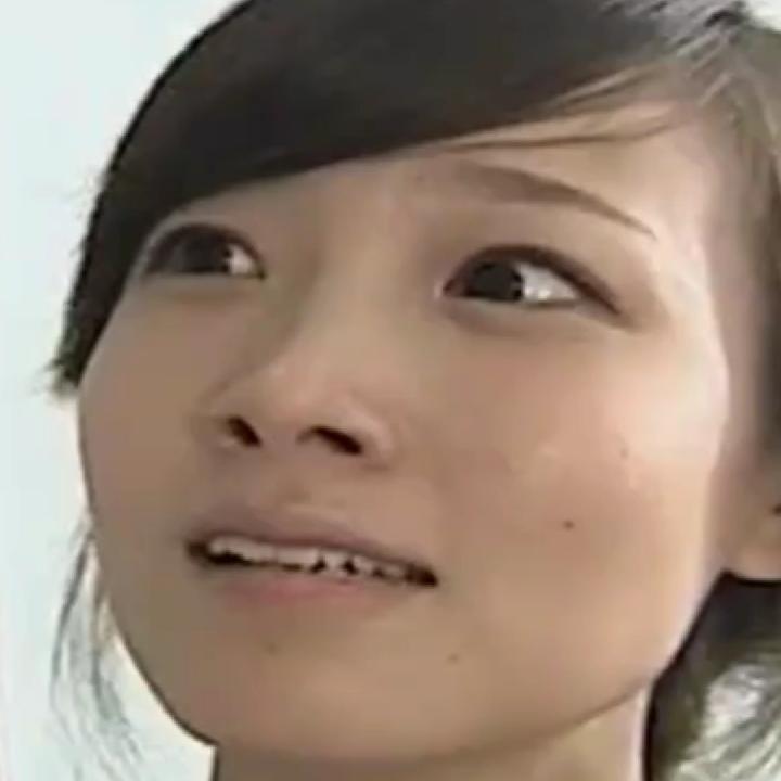 小邱读历史