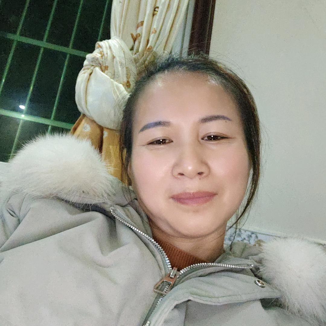 何义香