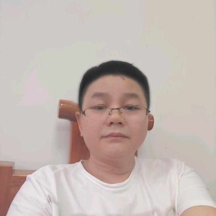 雄都纺织科技