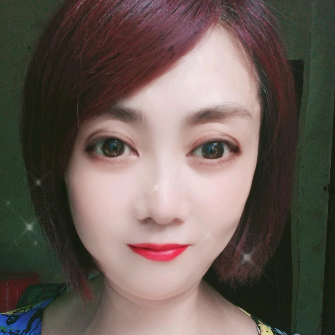 红姐（晚上7点15分直播）