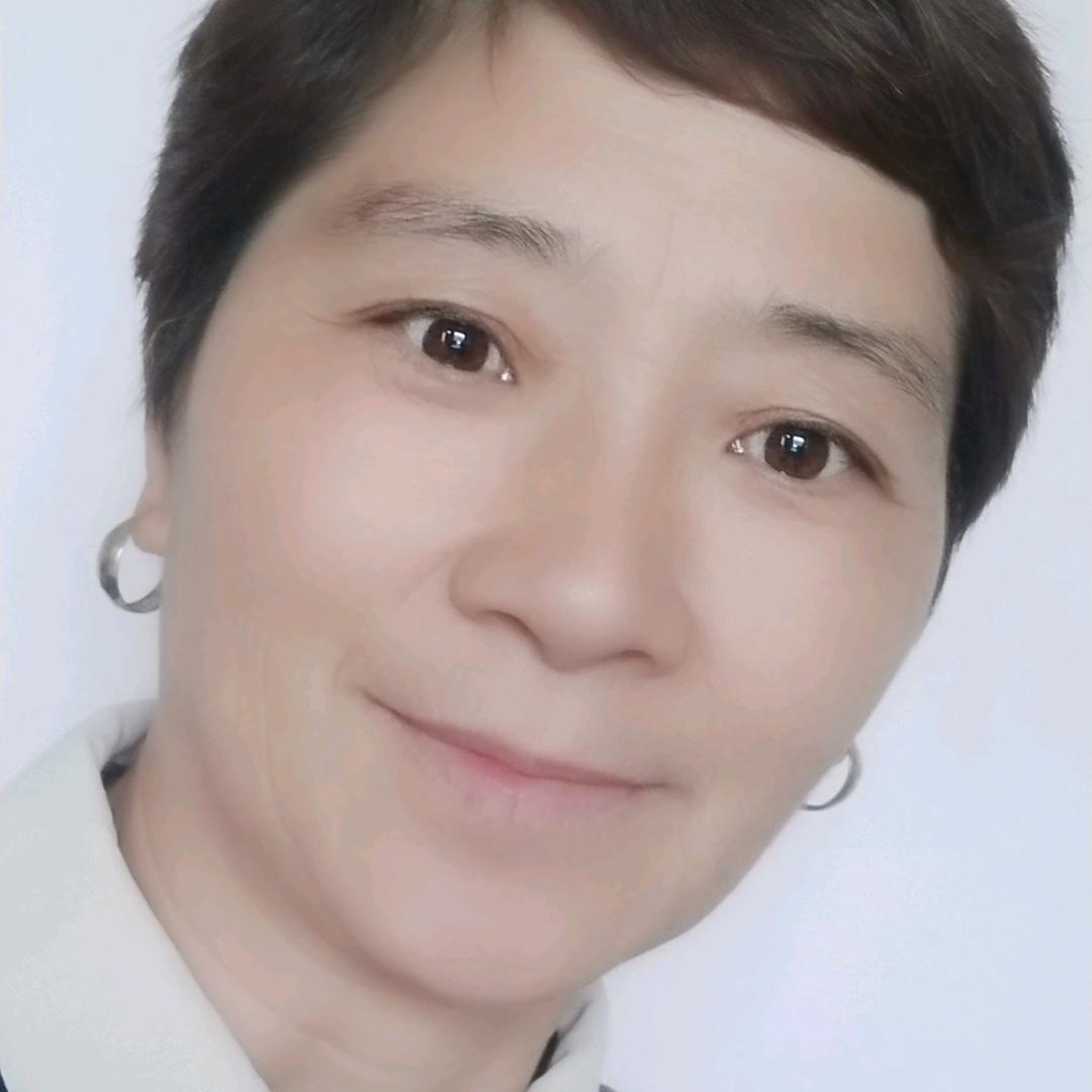 幸福的一家人《拒绝私聊》