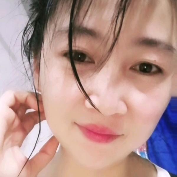 80后的我