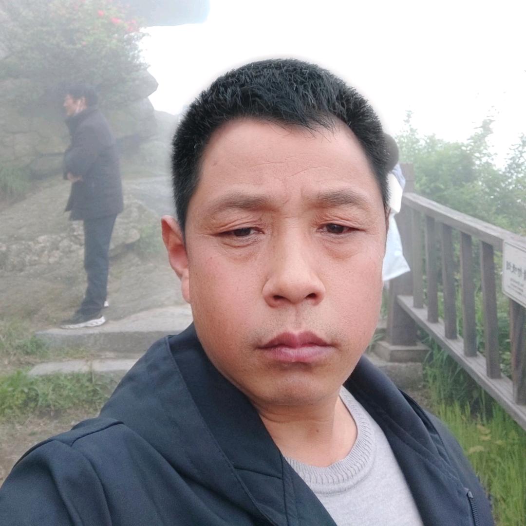 好人一生平安yang