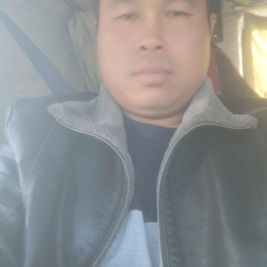 甫哥一路向北