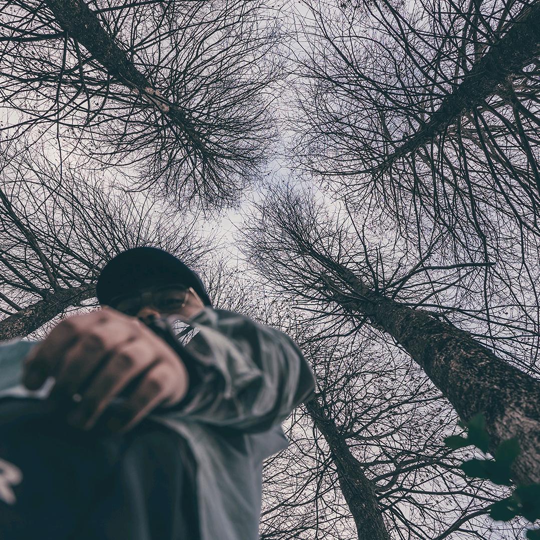 🤪开心的小图图