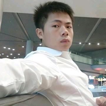 @承荣装企