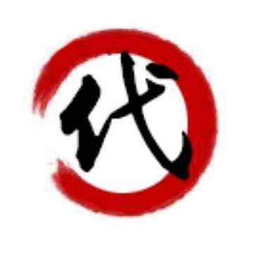 咸宁(嘉鱼)代帮24号 (好物推荐橱窗)