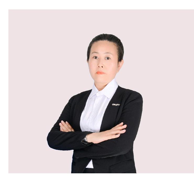 济南达源房地产经纪有限公司