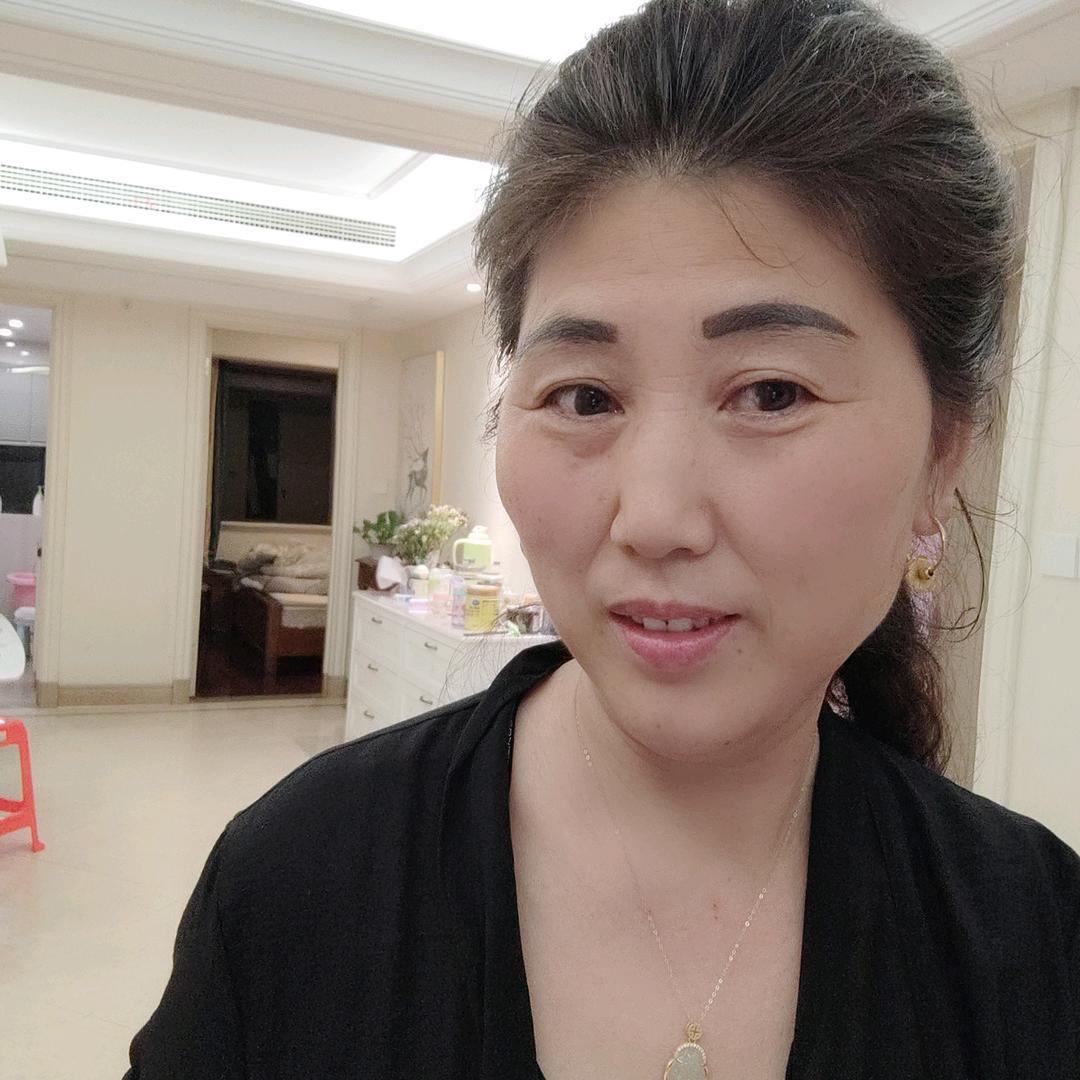 农民张姐。🌸🙏