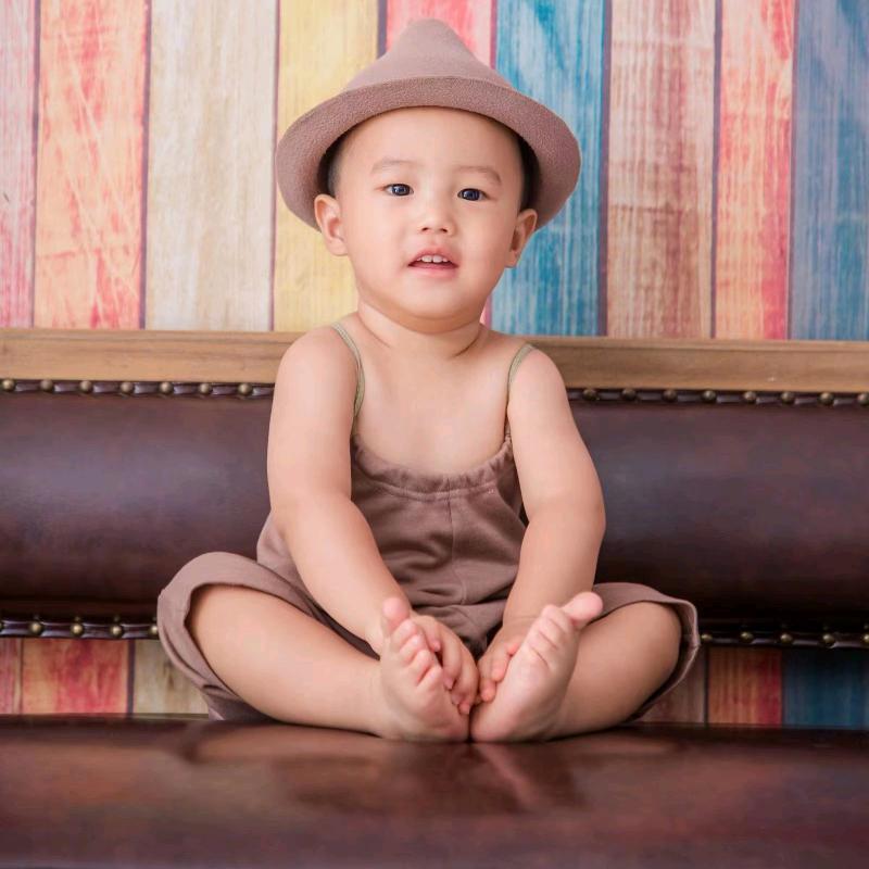 山西悦来餐饮有限公司