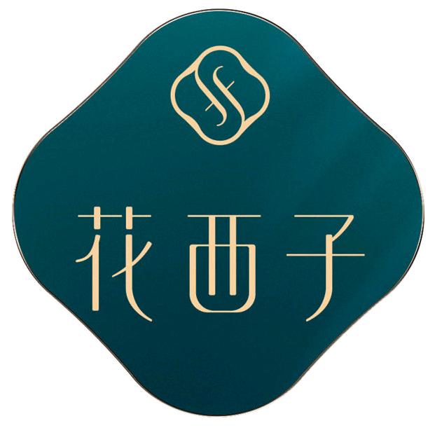 花西子Florasis