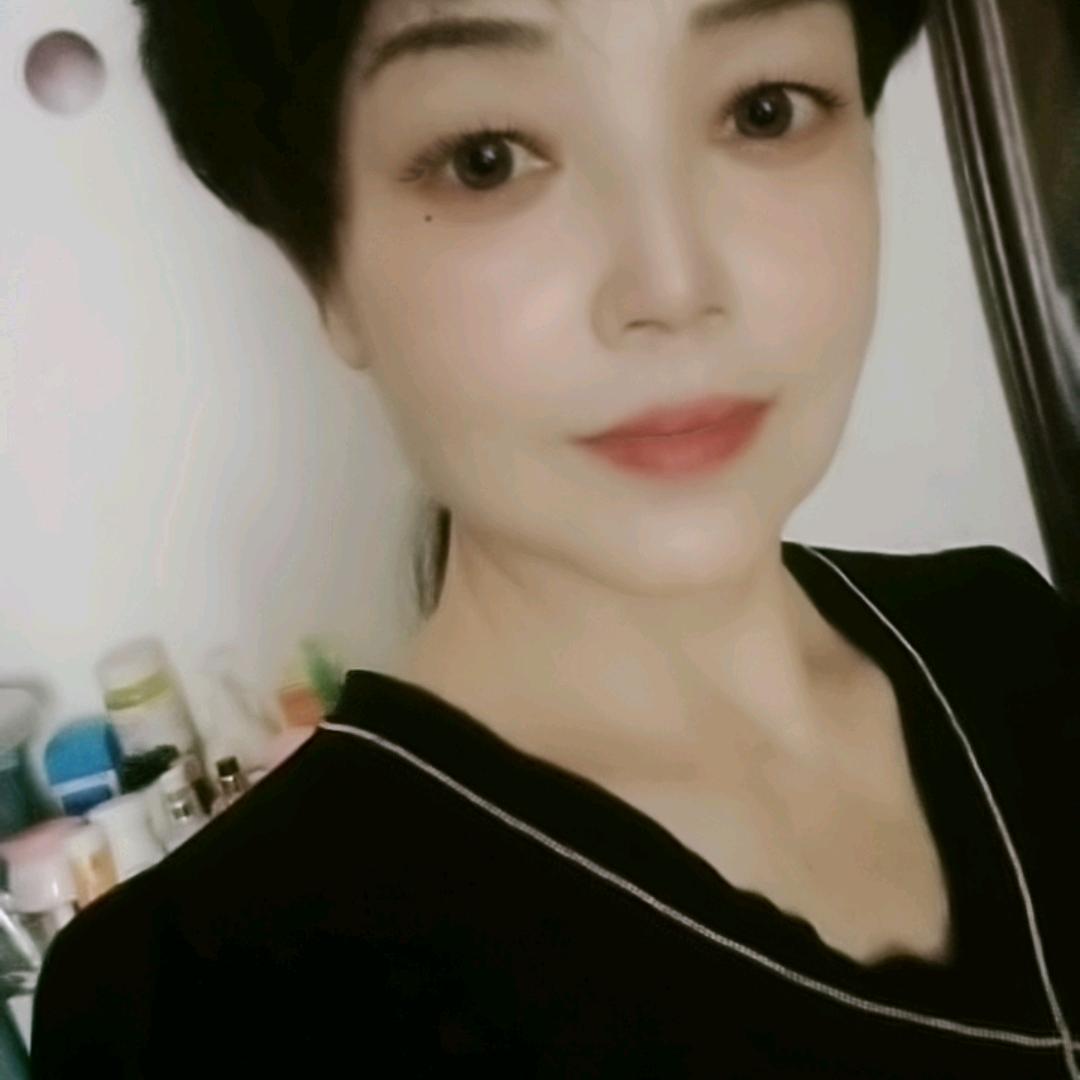 夏云（请勿秒赞）