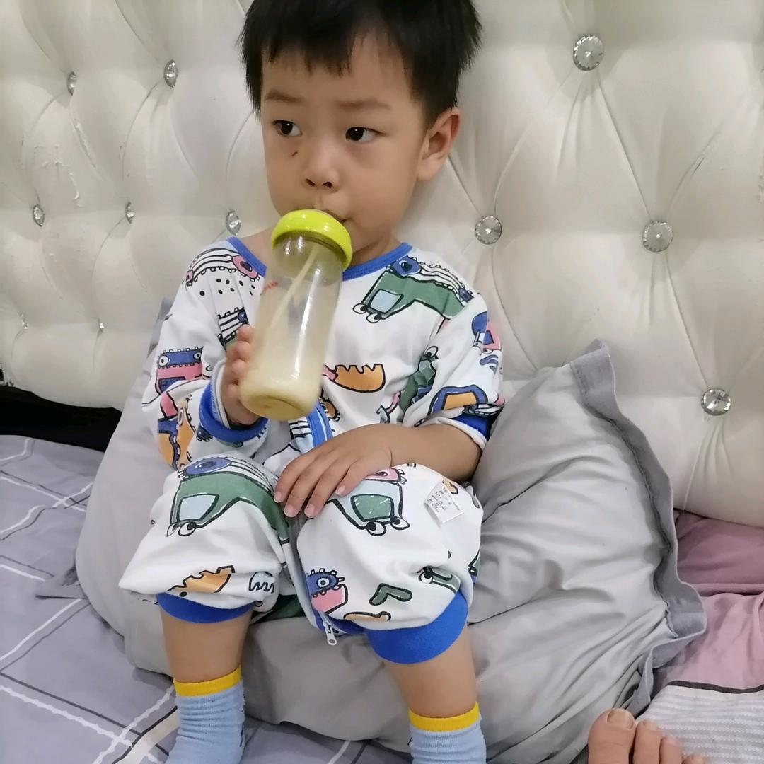 生活
