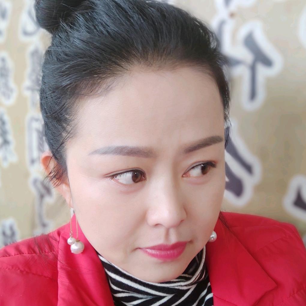 鹤爱鹤
