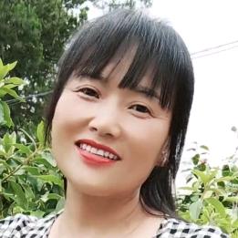 素兰姐