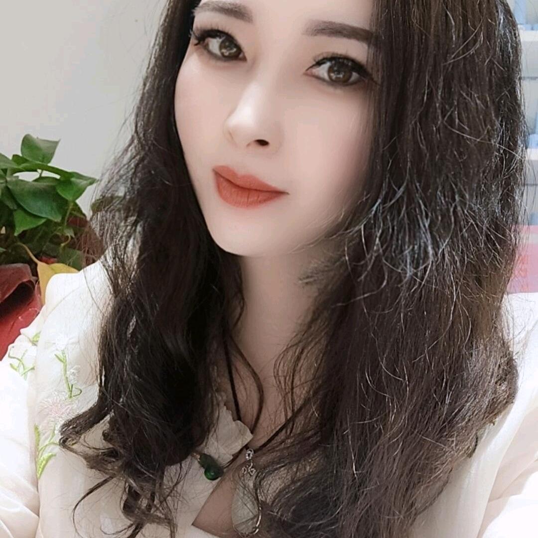 余生很贵，好好爱自己