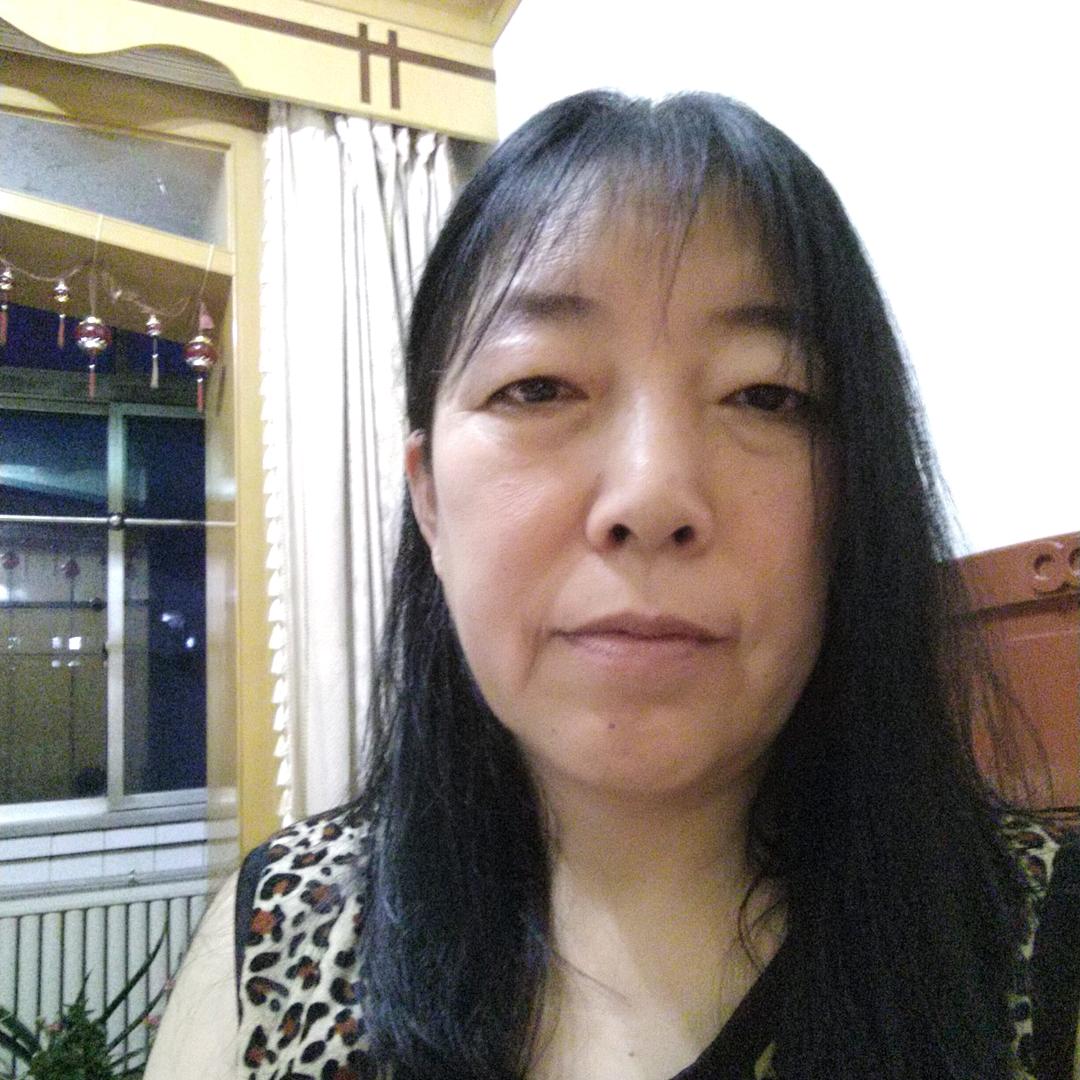 用户6246264986922