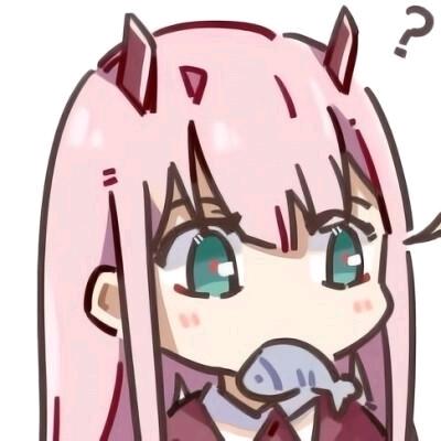 江瑜