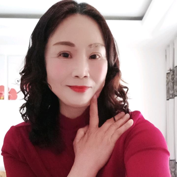 独山汪婆跨省闪婚