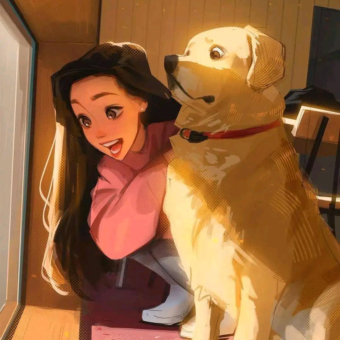 妹鳖👏