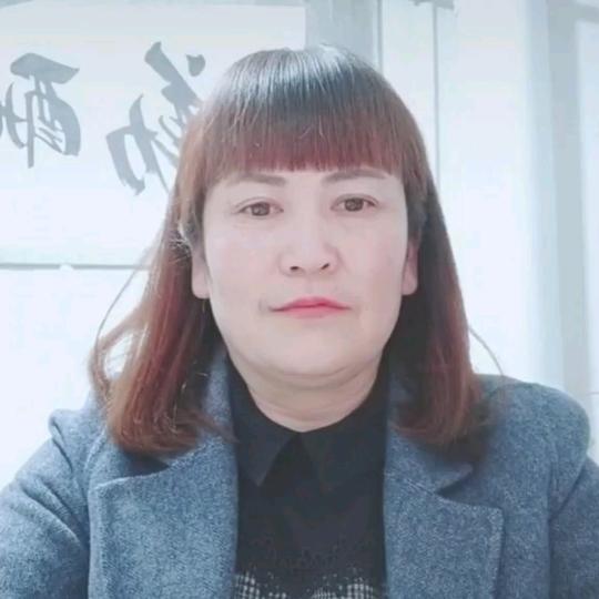 华贵商贸厨房设备，烟道排风餐具卫品罗春华