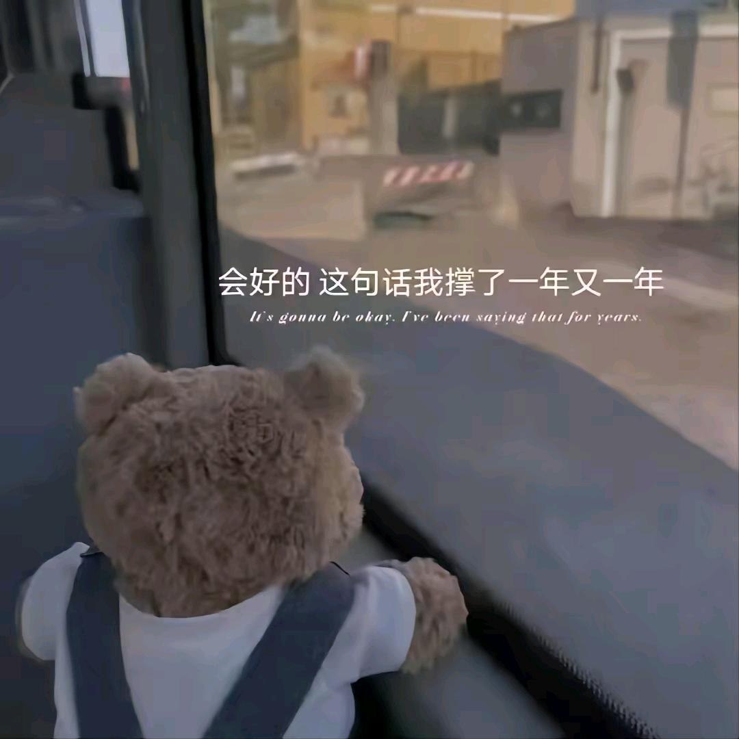 荔♥️枝