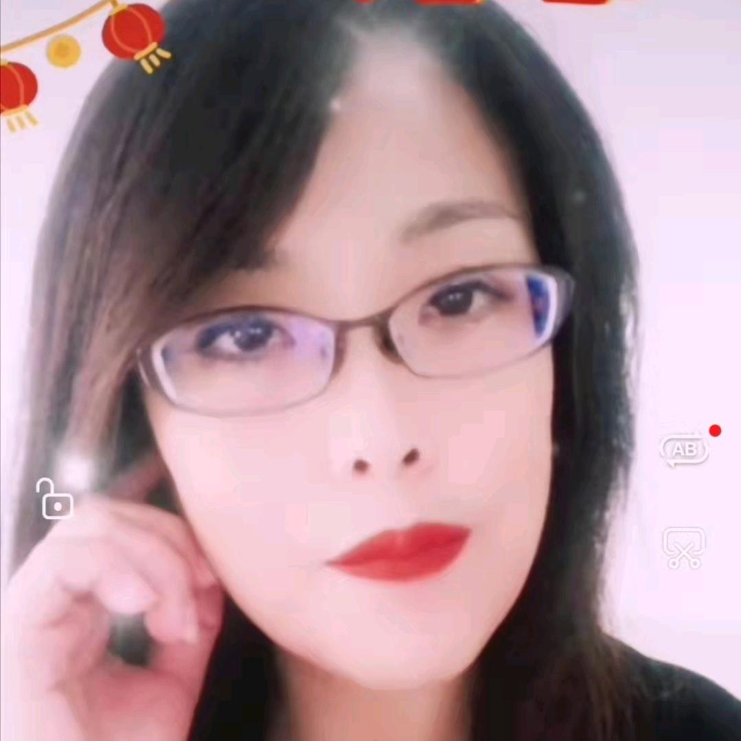 欣儿