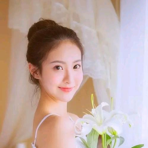 星星有妙招