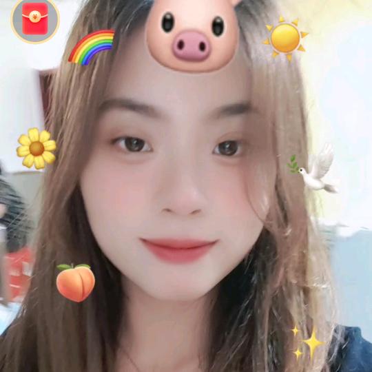 จุ๊บ我姓謝却写不出一世繁华。