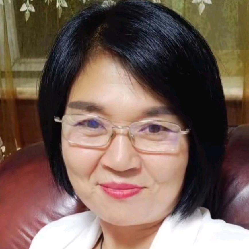 小秀