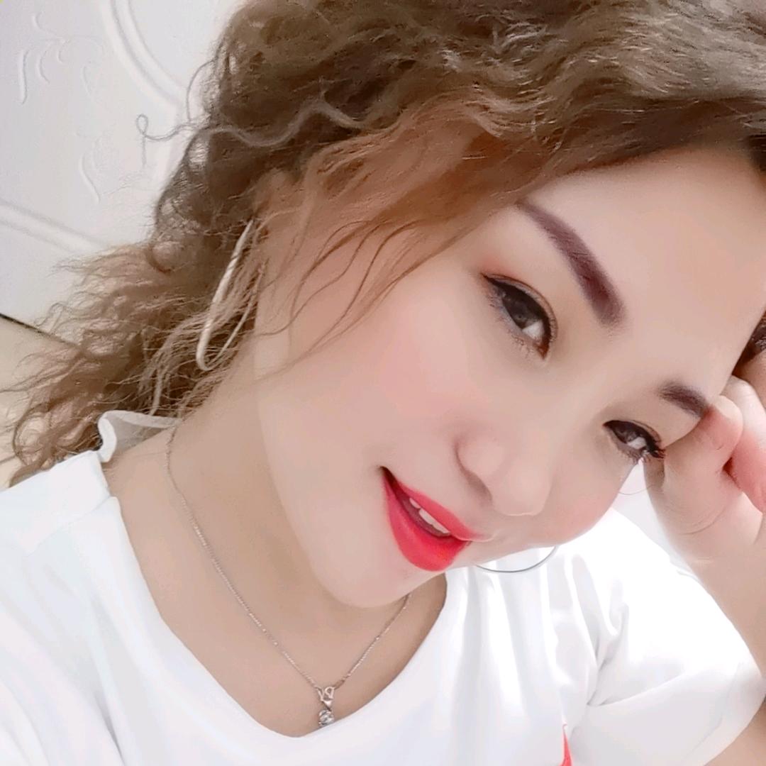 小白牙