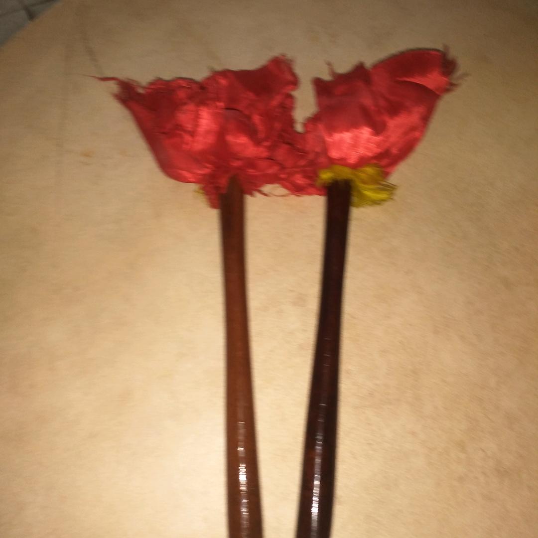 石村老王