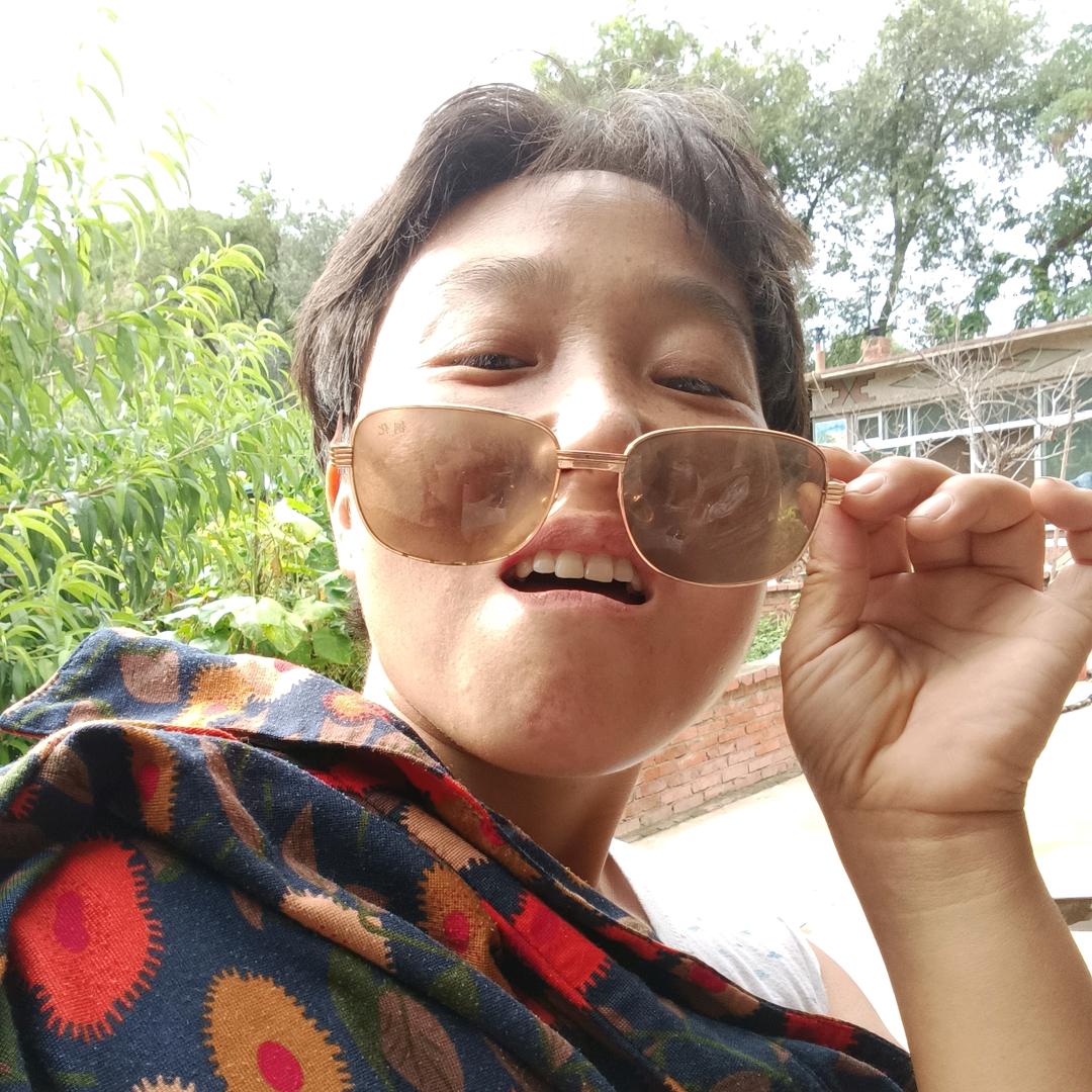 王屯花儿🌺