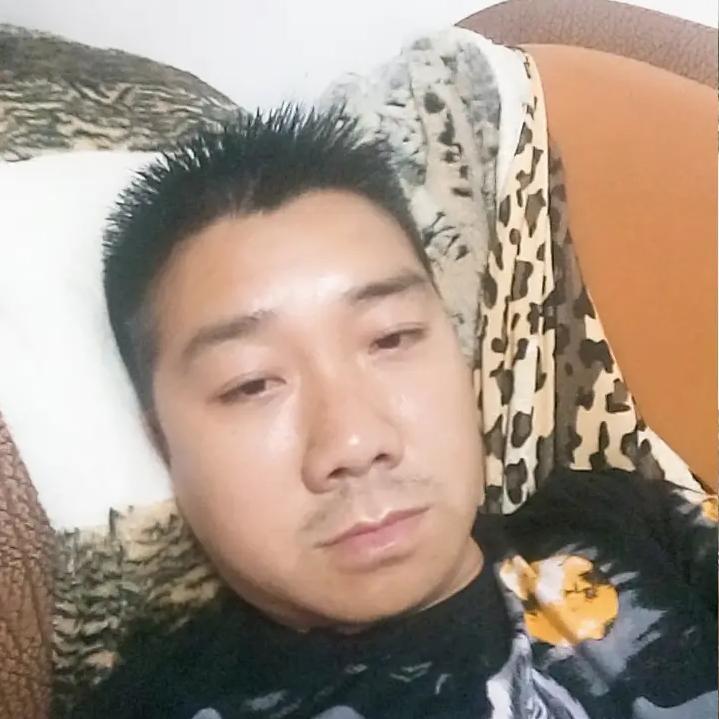 小鱼儿