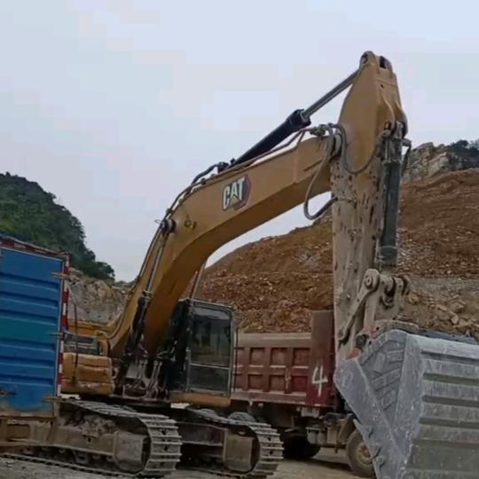 在下挖不好