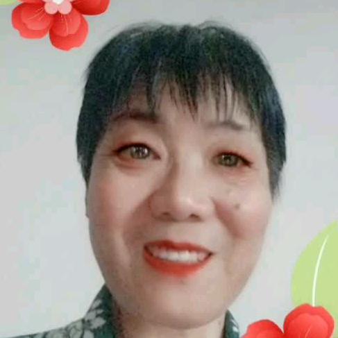 兰兰天